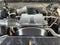2025 Chevrolet Silverado 2500HD 4WD Crew Cab Standard Bed LT