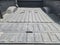 2025 Chevrolet Silverado 2500HD 4WD Crew Cab Standard Bed LT