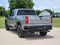 2025 Chevrolet Silverado 2500HD 4WD Crew Cab Standard Bed LT