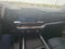 2025 Chevrolet Silverado 2500HD 4WD Crew Cab Standard Bed LT