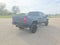 2025 Chevrolet Silverado 2500HD 4WD Crew Cab Standard Bed LT