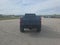 2025 Chevrolet Silverado 2500HD 4WD Crew Cab Standard Bed LT