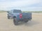 2025 Chevrolet Silverado 2500HD 4WD Crew Cab Standard Bed LT