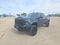 2025 Chevrolet Silverado 2500HD 4WD Crew Cab Standard Bed LT