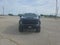 2025 Chevrolet Silverado 2500HD 4WD Crew Cab Standard Bed LT