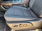 2025 Chevrolet Silverado 2500HD 4WD Crew Cab Standard Bed LT