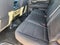 2025 Chevrolet Silverado 2500HD 4WD Crew Cab Standard Bed LT