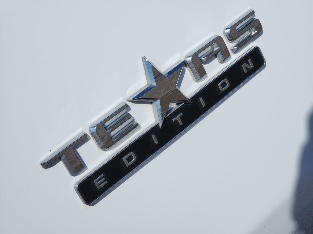 2025 Chevrolet Silverado 2500HD 4WD Crew Cab Standard Bed LTZ