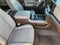 2025 Chevrolet Silverado 2500HD 4WD Crew Cab Standard Bed LTZ