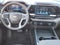 2025 Chevrolet Silverado 2500HD 4WD Crew Cab Standard Bed LTZ