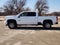 2025 Chevrolet Silverado 2500HD 4WD Crew Cab Standard Bed LTZ