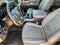 2025 Chevrolet Silverado 2500HD 4WD Crew Cab Standard Bed LTZ