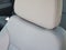 2025 Chevrolet Silverado 2500HD 4WD Crew Cab Standard Bed LTZ