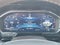 2025 Chevrolet Silverado 2500HD 4WD Crew Cab Standard Bed LTZ