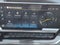 2025 Chevrolet Silverado 2500HD 4WD Crew Cab Standard Bed LTZ