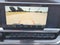 2025 Chevrolet Silverado 2500HD 4WD Crew Cab Standard Bed LTZ