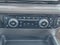 2025 Chevrolet Silverado 2500HD 4WD Crew Cab Standard Bed LTZ