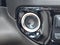 2025 Chevrolet Silverado 2500HD 4WD Crew Cab Standard Bed LTZ
