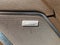2025 Chevrolet Silverado 2500HD 4WD Crew Cab Standard Bed LTZ