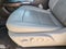 2025 Chevrolet Silverado 2500HD 4WD Crew Cab Standard Bed LTZ