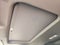 2025 Chevrolet Silverado 2500HD 4WD Crew Cab Standard Bed LTZ