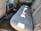 2025 Chevrolet Silverado 2500HD 4WD Crew Cab Standard Bed LTZ