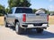 2025 Chevrolet Silverado 2500HD 4WD Crew Cab Standard Bed LTZ