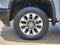 2024 Chevrolet Silverado 2500HD 4WD Crew Cab Standard Bed Custom