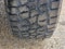 2024 Chevrolet Silverado 2500HD 4WD Crew Cab Standard Bed Custom