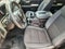 2024 Chevrolet Silverado 2500HD 4WD Crew Cab Standard Bed Custom