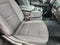2024 Chevrolet Silverado 2500HD 4WD Crew Cab Standard Bed Custom
