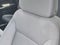 2024 Chevrolet Silverado 2500HD 4WD Crew Cab Standard Bed Custom