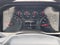 2024 Chevrolet Silverado 2500HD 4WD Crew Cab Standard Bed Custom