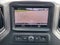 2024 Chevrolet Silverado 2500HD 4WD Crew Cab Standard Bed Custom