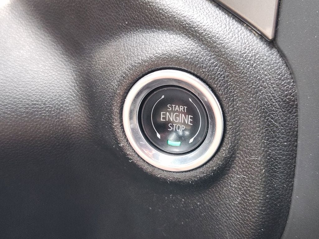 2024 Chevrolet Silverado 2500HD 4WD Crew Cab Standard Bed Custom