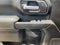 2024 Chevrolet Silverado 2500HD 4WD Crew Cab Standard Bed Custom