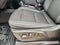 2024 Chevrolet Silverado 2500HD 4WD Crew Cab Standard Bed Custom