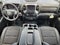 2024 Chevrolet Silverado 2500HD 4WD Crew Cab Standard Bed Custom