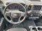 2024 Chevrolet Silverado 2500HD 4WD Crew Cab Standard Bed Custom