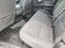 2024 Chevrolet Silverado 2500HD 4WD Crew Cab Standard Bed Custom