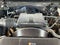 2024 Chevrolet Silverado 2500HD 4WD Crew Cab Standard Bed Custom