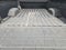 2024 Chevrolet Silverado 2500HD 4WD Crew Cab Standard Bed Custom