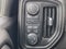 2024 Chevrolet Silverado 2500HD 4WD Crew Cab Standard Bed Custom