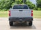 2024 Chevrolet Silverado 2500HD 4WD Crew Cab Standard Bed Custom