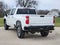 2024 Chevrolet Silverado 2500HD 4WD Crew Cab Standard Bed Custom