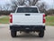 2024 Chevrolet Silverado 2500HD 4WD Crew Cab Standard Bed Custom
