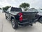 2024 Chevrolet Silverado 2500HD 4WD Crew Cab Standard Bed Custom