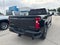 2024 Chevrolet Silverado 2500HD 4WD Crew Cab Standard Bed Custom