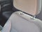 2022 Chevrolet Silverado 2500HD 4WD Crew Cab Standard Bed Custom