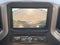 2022 Chevrolet Silverado 2500HD 4WD Crew Cab Standard Bed Custom